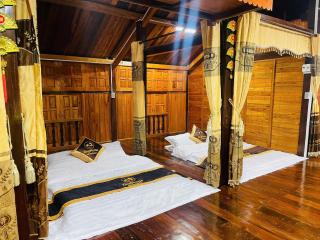 Hà Giang Homestay - Lan Hung - 9