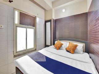 OYO 85212 Hotel Vaibhav - Ajmer - 1
