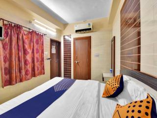 OYO 85212 Hotel Vaibhav - Ajmer - 1