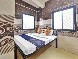 OYO 85212 Hotel Vaibhav - Ajmer - 5