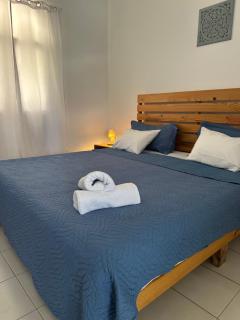 Leve UP Hotel & Sport Lounge - Sosúa - 9