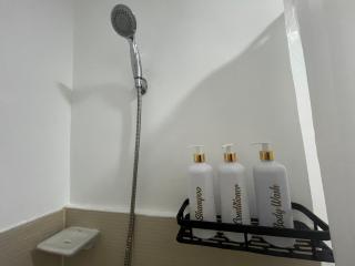Aras Solace Place - Trece Martires - 4
