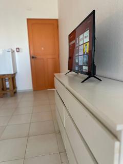 Leve UP Hotel & Sport Lounge - Sosúa - 5