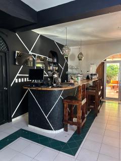 Leve UP Hotel & Sport Lounge - Sosúa - 3
