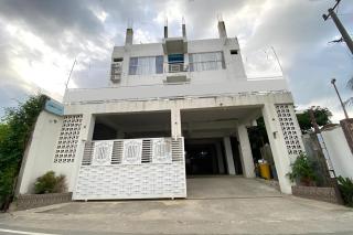 Ranls Dream Syari'ah Banda Aceh - 2