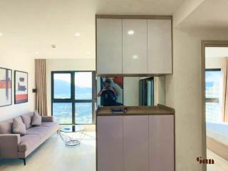 Gold Coast Apartment by San Village - Nha Trang - 6