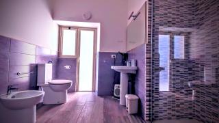 Nonno Francesco rooms - Catania - 8