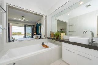 Fun in the Sun at Harrington - 4