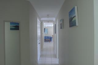 Central Hideaway at Black Head - Hallidays Point - 4