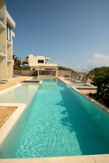 Casa Serena, Caribbean Paradise with Ocean View and Breathtaking Sunsets - 2