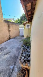 Búzios Casa Praia Vila Malena - Búzios - 7
