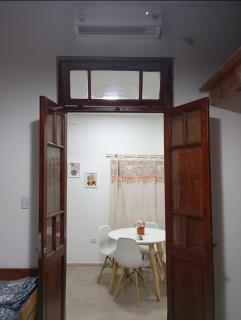 La Casa del Centro - La Rioja - 4