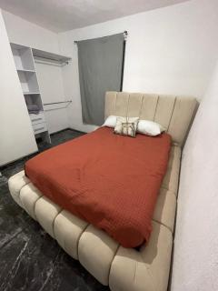 Luna House - Guadalajara - 8