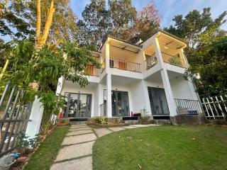 N Bungalow Phu Quoc - 9