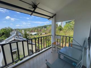 N Bungalow Phu Quoc - Phu Quoc - 8
