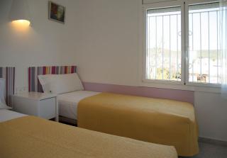 Ferienhaus Casa Fluvià Mit Gemeinschaftspool - Torroella de Montgrí - 3
