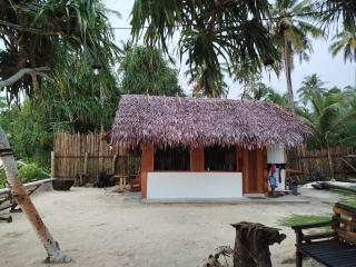 Lances surf camp - Katiet - 5