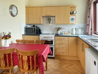 Bills House - Uk48887 - Belford - 8