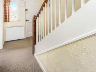 Bills House - Uk48887 - Belford - 3
