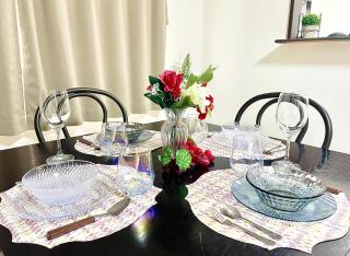 Yoshino House205 - 0