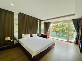 SH04 FLC Sam Son - Venuestay - Sầm Sơn - 7
