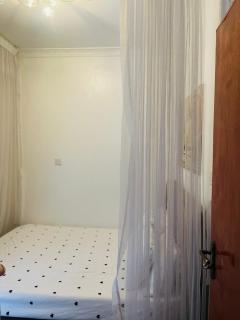 ESIDAI AIR BNB - Syokimau - 5
