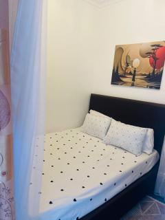 ESIDAI AIR BNB - Syokimau - 4