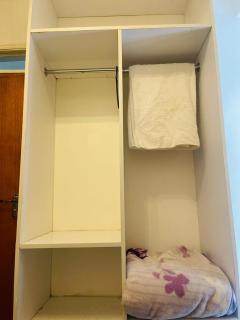 ESIDAI AIR BNB - Syokimau - 3