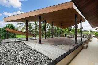 Villa Pacifida by BaliSuperHost - Ubud - 3