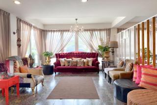 Rasa Boutique Hotel Chiang Rai - 3