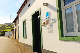 Ferienhaus Casa Do Tanque In Nordestinho - Nordestinho - 5
