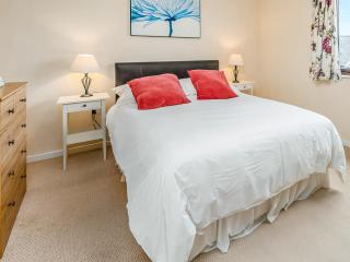 Bills House - Uk48887 - Belford - 7