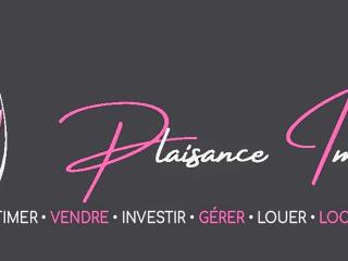 Appartement 4-6 personnes avec balcon vue mer et parking - FR-1-825-10 - 3