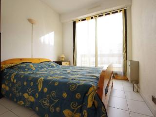 Appartement meublé avec piscine - 4 pers, La Rochelle - FR-1-825-56 - 5
