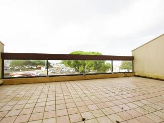 Appartement meublé avec piscine - 4 pers, La Rochelle - FR-1-825-56 - 3