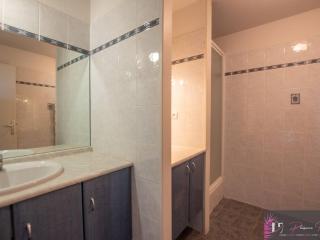 Grand duplex avec terrasse et piscine - FR-1-825-62 - 3