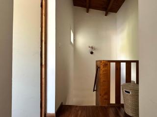 Villa à La Palmyre pour 7 pers, animaux admis, parking, clim, WiFi - FR-1-705-102 - Les Mathes - 2