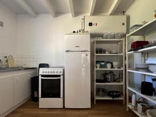 Villa à La Palmyre pour 7 pers, animaux admis, parking, clim, WiFi - FR-1-705-102 - Les Mathes - 1