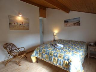 Maison à Fromentine 65m², 4 pers, proche plage, park - FR-1-540-319 - 8