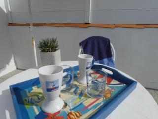 Maison à Fromentine 65m², 4 pers, proche plage, park - FR-1-540-319 - 6