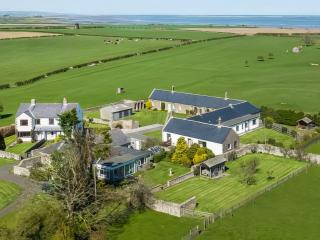 Bills House - Uk48887 - Belford - 0