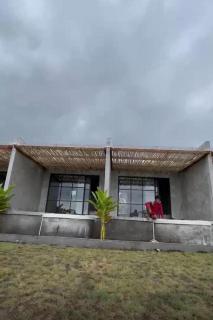 Batur Sunsun Kintamani - Kubupenlokan - 6