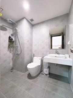 9Trip Stay in Sunrise Riverside - Ho Chi Minh - 5