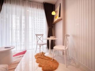 9Trip Stay in Sunrise Riverside - Ho Chi Minh - 3