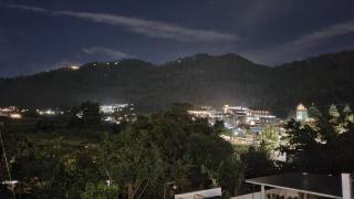 SUNRICH Villa Syariah - Songgoriti - 9