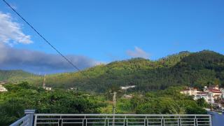 SUNRICH Villa Syariah - 3