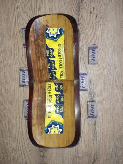 Luxury apartment citadela di sole , santafe de antioquia - 6