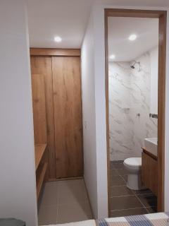 Luxury apartment citadela di sole , santafe de antioquia - 5