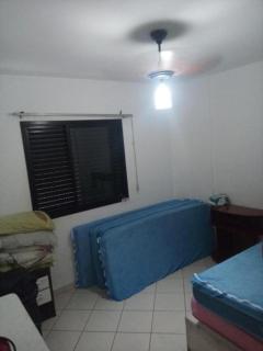 Apartamento Praia Grande - Praia Grande - 7