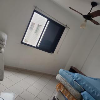 Apartamento Praia Grande - Praia Grande - 4